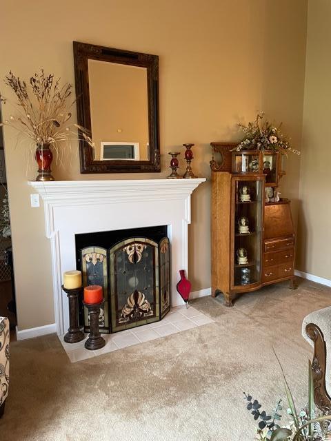 7115 West Emory Road Knoxville, TN 37931 - Photo 15 of 40 IMG_4232