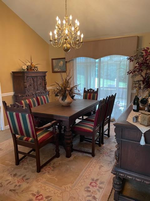 7115 West Emory Road Knoxville, TN 37931 - Photo 16 of 40 IMG_4234