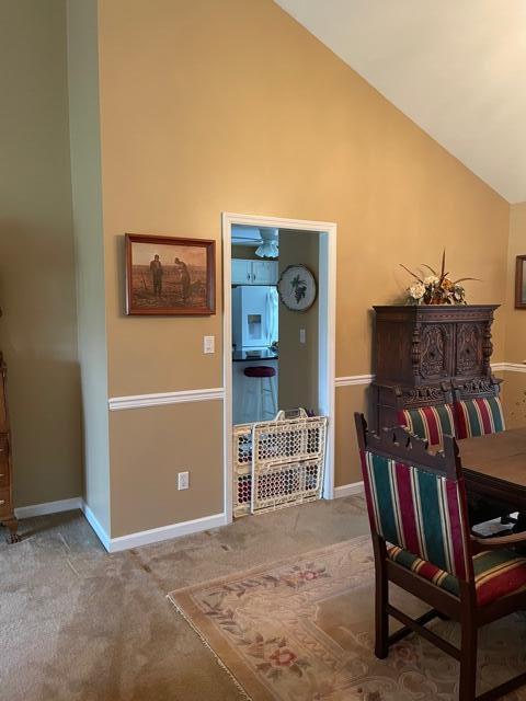 7115 West Emory Road Knoxville, TN 37931 - Photo 17 of 40 IMG_4235