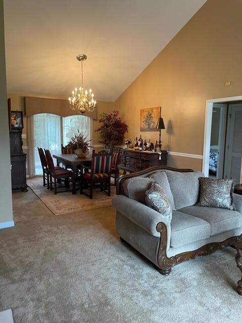 7115 West Emory Road Knoxville, TN 37931 - Photo 18 of 40 IMG_4238