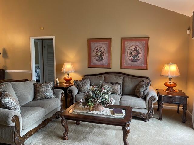 7115 West Emory Road Knoxville, TN 37931 - Photo 19 of 40 IMG_4239