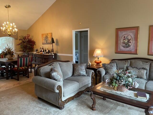 7115 West Emory Road Knoxville, TN 37931 - Photo 20 of 40 IMG_4240