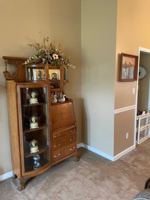 7115 West Emory Road Knoxville, TN 37931 - Photo 21 of 40 IMG_4242