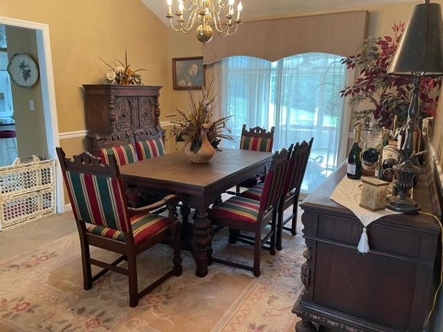 7115 West Emory Road Knoxville, TN 37931 - Photo 22 of 40 IMG_4249