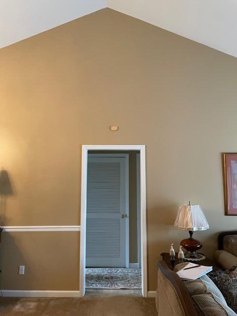 7115 West Emory Road Knoxville, TN 37931 - Photo 23 of 40 IMG_4252