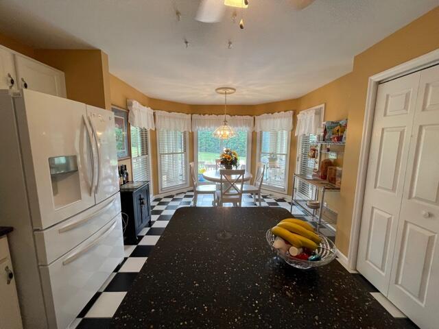 7115 West Emory Road Knoxville, TN 37931 - Photo 24 of 40 IMG_4262