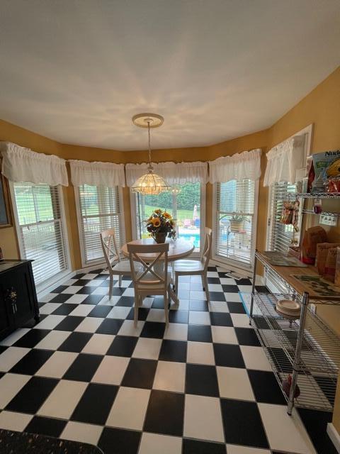 7115 West Emory Road Knoxville, TN 37931 - Photo 25 of 40 IMG_4265