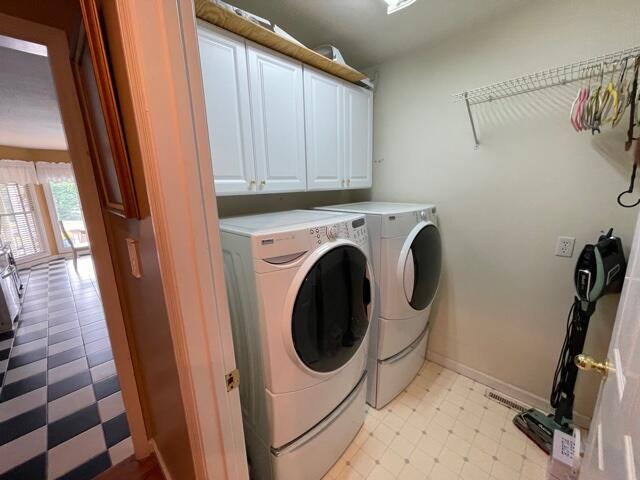 7115 West Emory Road Knoxville, TN 37931 - Photo 26 of 40 IMG_4277