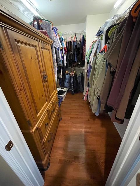 7115 West Emory Road Knoxville, TN 37931 - Photo 27 of 40 IMG_4281