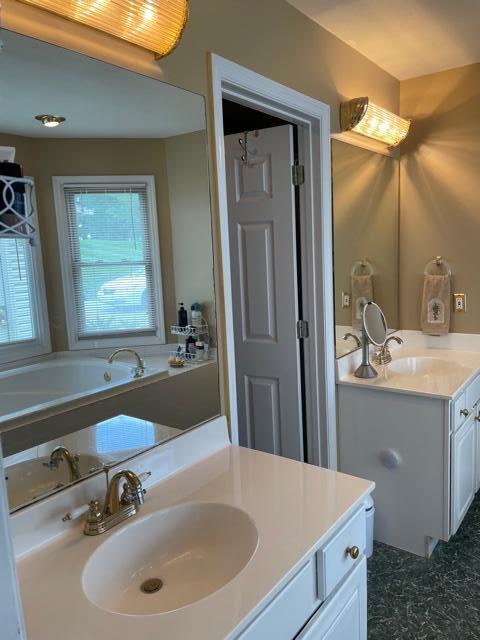 7115 West Emory Road Knoxville, TN 37931 - Photo 28 of 40 IMG_4292
