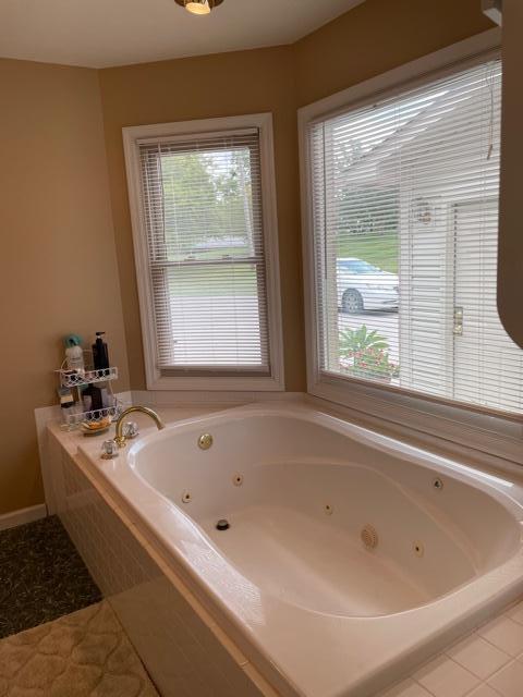 7115 West Emory Road Knoxville, TN 37931 - Photo 29 of 40 IMG_4294