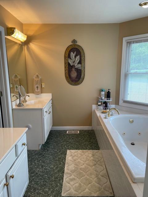 7115 West Emory Road Knoxville, TN 37931 - Photo 30 of 40 IMG_4296