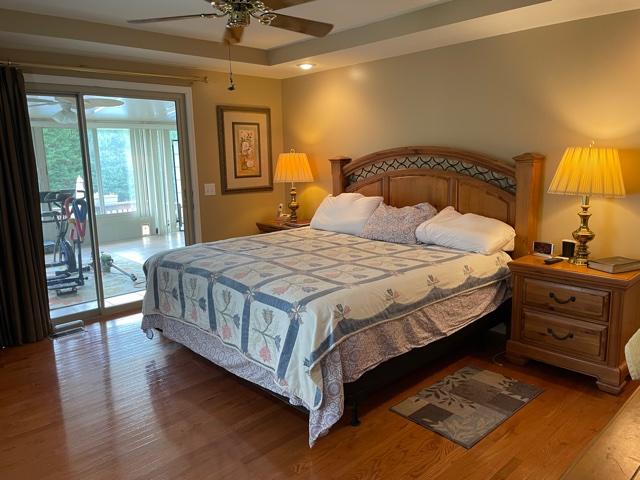7115 West Emory Road Knoxville, TN 37931 - Photo 31 of 40 IMG_4299