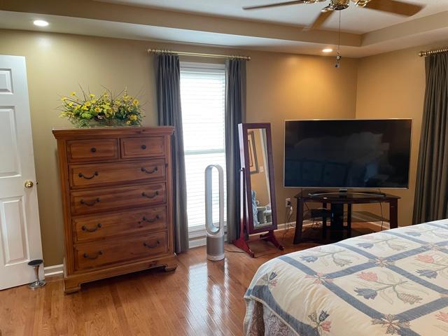 7115 West Emory Road Knoxville, TN 37931 - Photo 32 of 40 IMG_4300