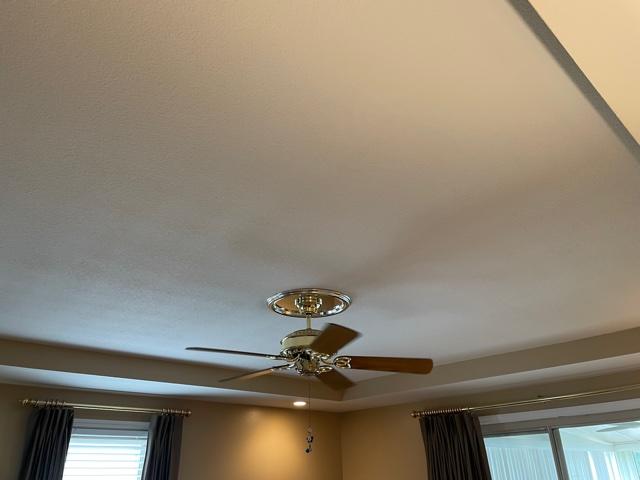 7115 West Emory Road Knoxville, TN 37931 - Photo 33 of 40 IMG_4302