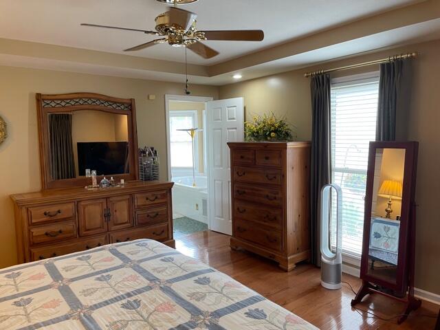 7115 West Emory Road Knoxville, TN 37931 - Photo 34 of 40 IMG_4304