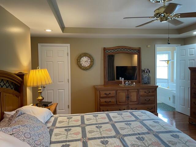 7115 West Emory Road Knoxville, TN 37931 - Photo 35 of 40 IMG_4305