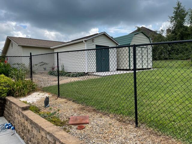 7115 West Emory Road Knoxville, TN 37931 - Photo 37 of 40 IMG_4344