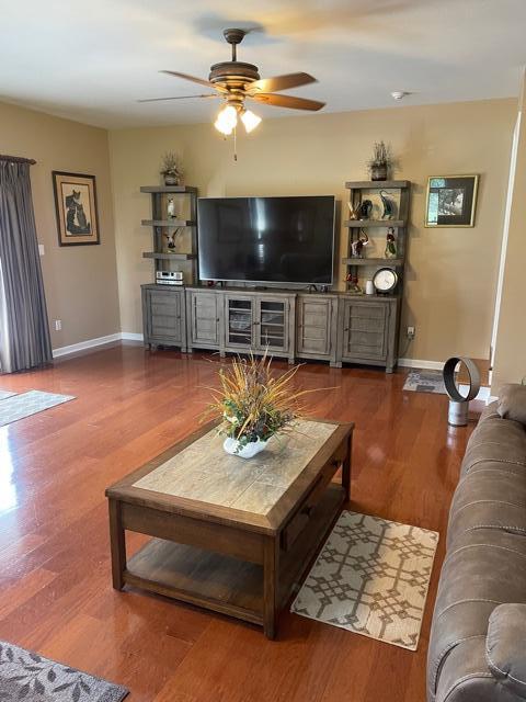 7115 West Emory Road Knoxville, TN 37931 - Photo 38 of 40 IMG_4356