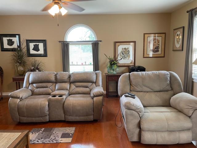 7115 West Emory Road Knoxville, TN 37931 - Photo 39 of 40 IMG_4362