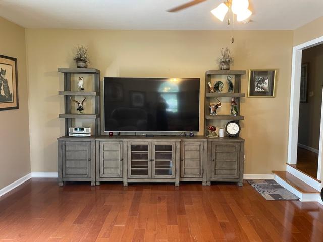 7115 West Emory Road Knoxville, TN 37931 - Photo 40 of 40 IMG_4363