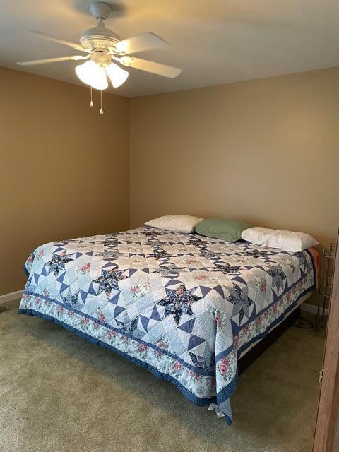 7115 West Emory Road Knoxville, TN 37931 - Photo 10 of 40 IMG_4209