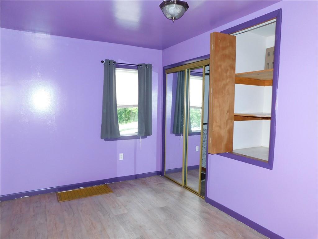 27 Community Avenue Uniontown, PA 15401 - Photo 19 of 24