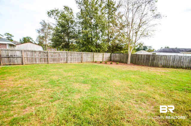 8855 Spring Grove North Mobile, AL 36695 - Photo 19 of 19