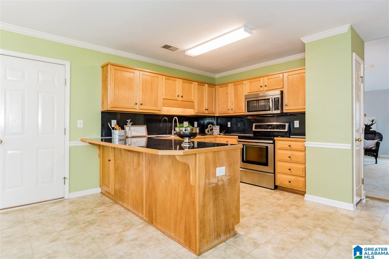 7716 Wyndham Circle Helena, AL 35080 - Photo 7 of 23