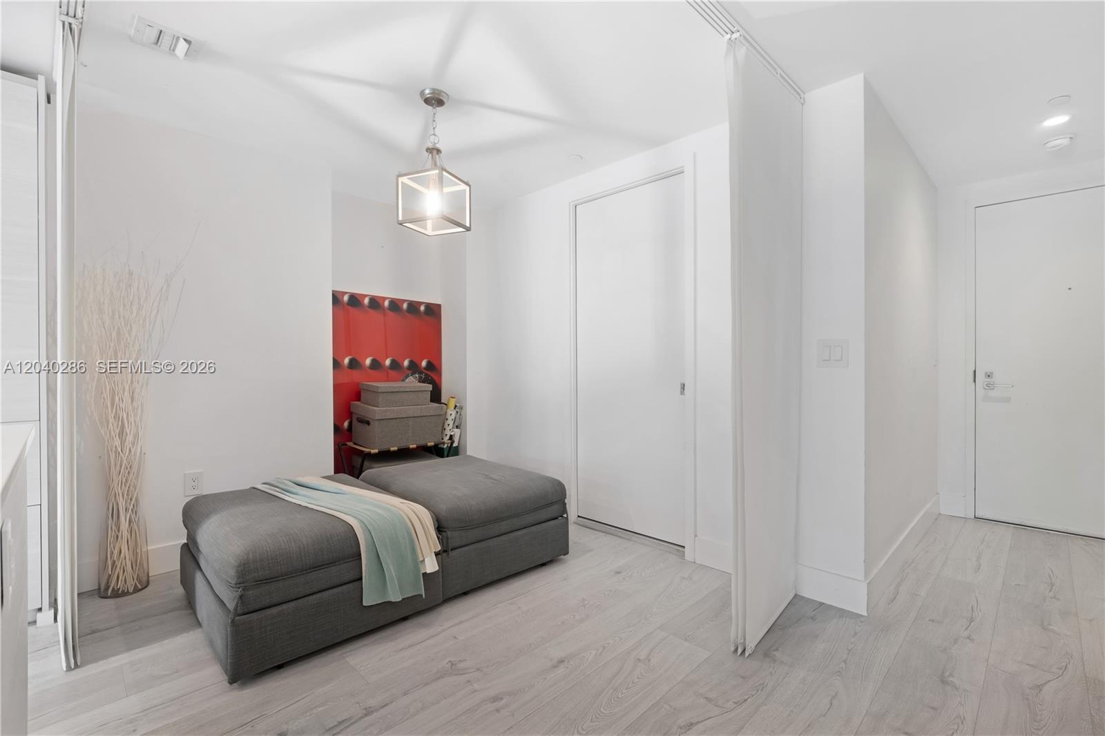 650 Northeast 32nd Street, Unit 703 Miami, FL 33137 - Photo 27 of 27