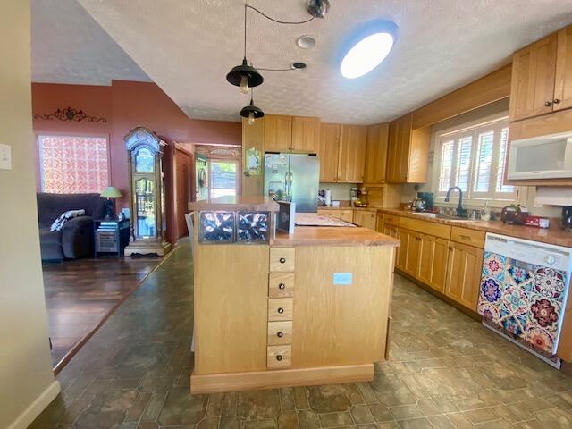 797 Major Holland Road Union Hall, VA 24176 - Photo 25 of 48 IMG_1162