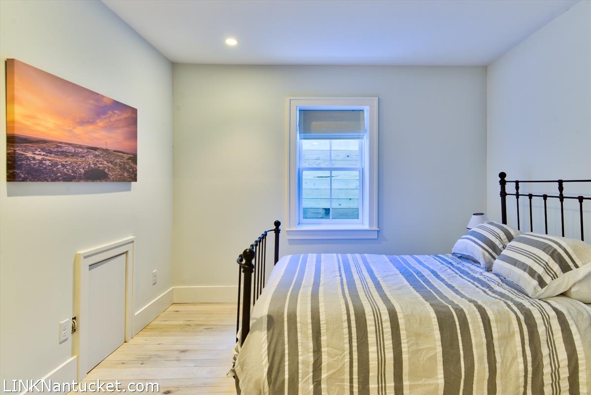 5 Monohansett Road Nantucket, MA 02554 - Photo 28 of 30 Gallery Image 28