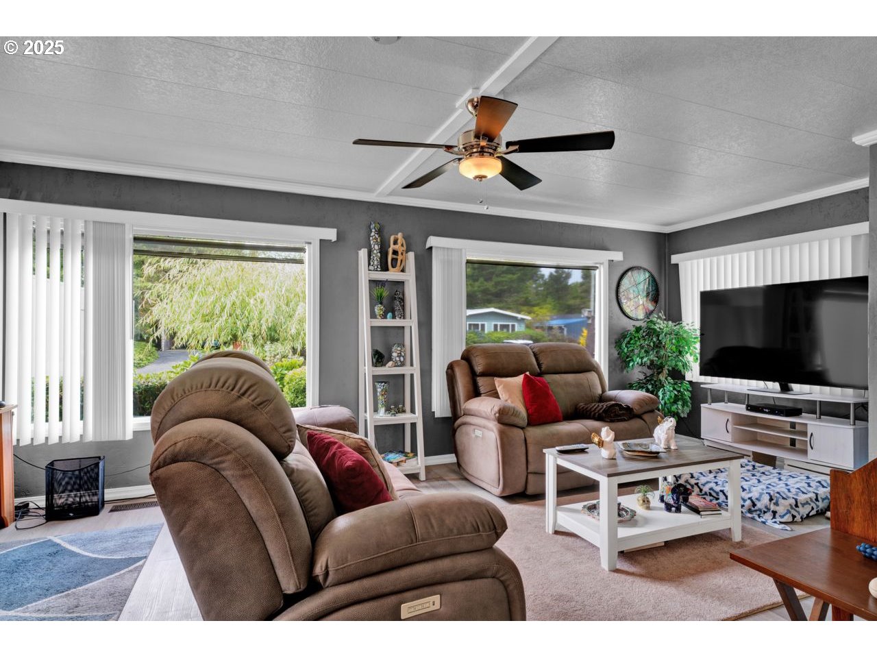 1601 Rhododendron Drive, Unit 673 Florence, OR 97439 - Photo 12 of 48