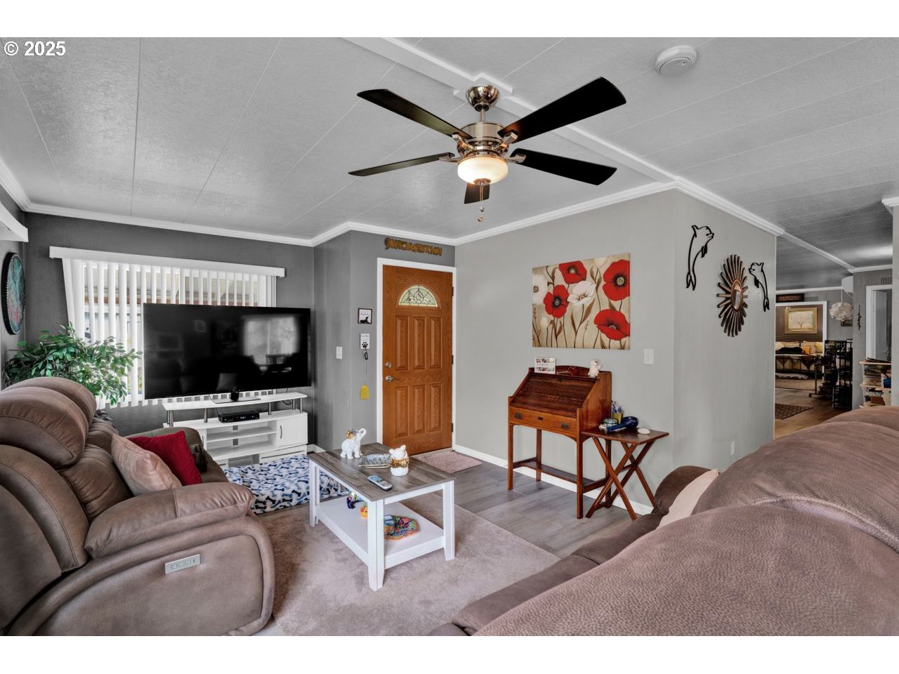 1601 Rhododendron Drive, Unit 673 Florence, OR 97439 - Photo 13 of 48