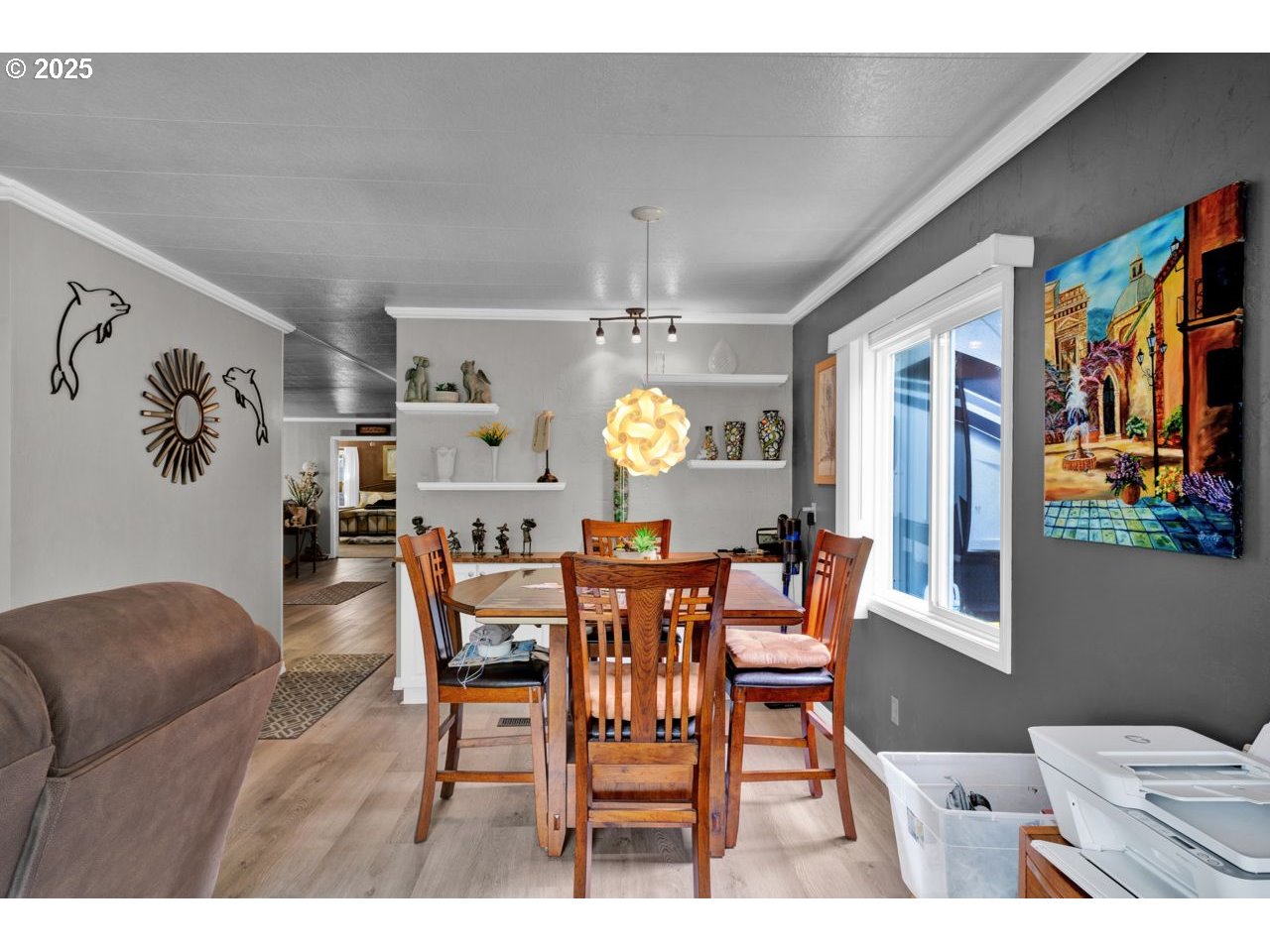 1601 Rhododendron Drive, Unit 673 Florence, OR 97439 - Photo 14 of 48