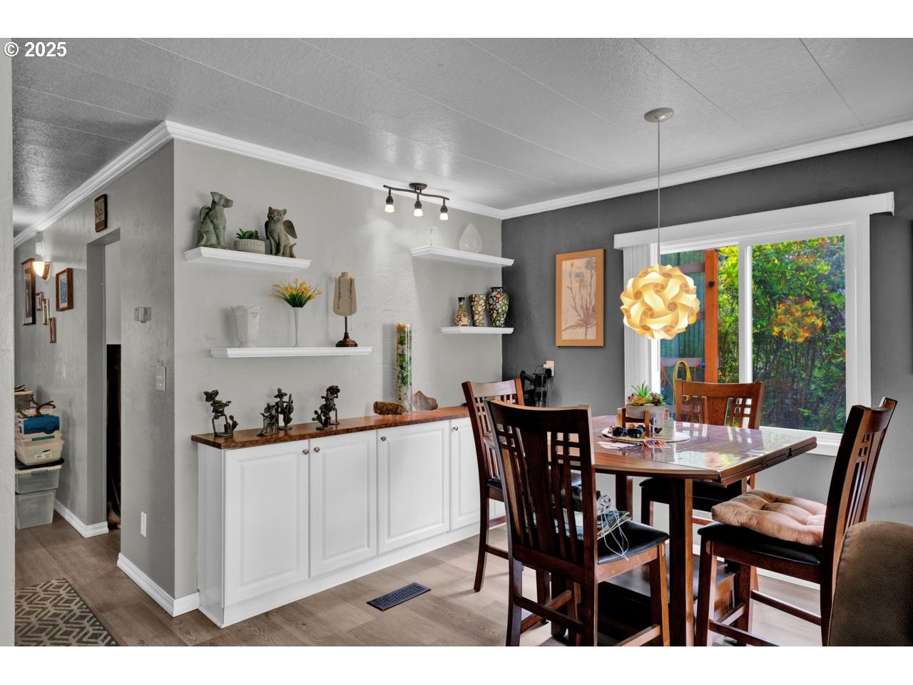 1601 Rhododendron Drive, Unit 673 Florence, OR 97439 - Photo 15 of 48