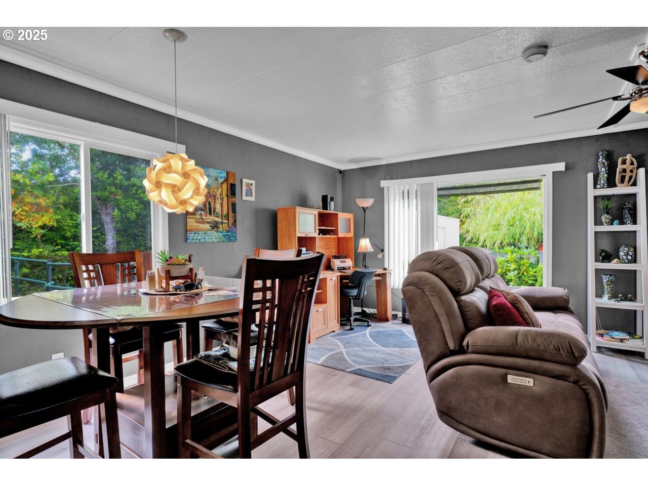 1601 Rhododendron Drive, Unit 673 Florence, OR 97439 - Photo 16 of 48