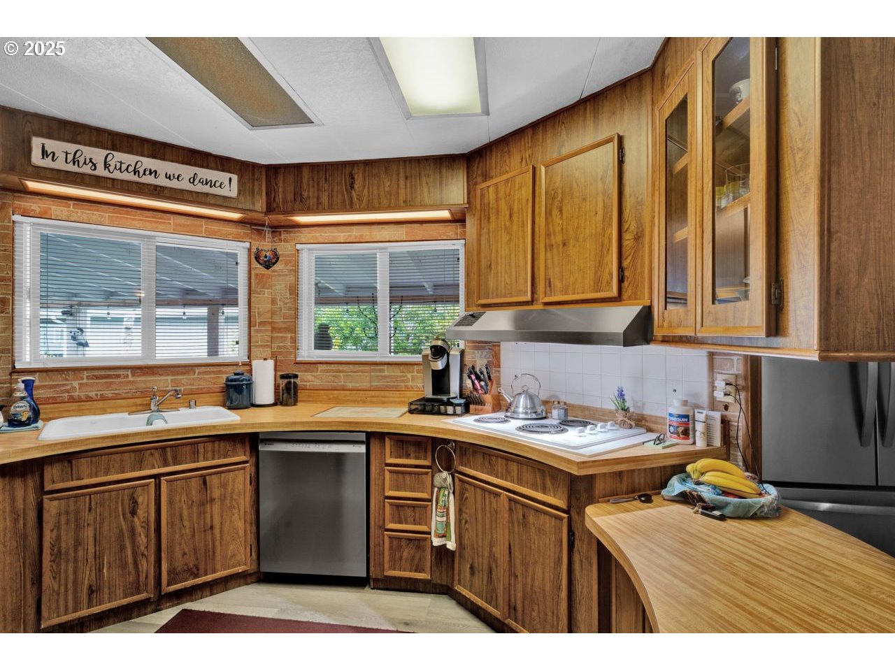 1601 Rhododendron Drive, Unit 673 Florence, OR 97439 - Photo 18 of 48