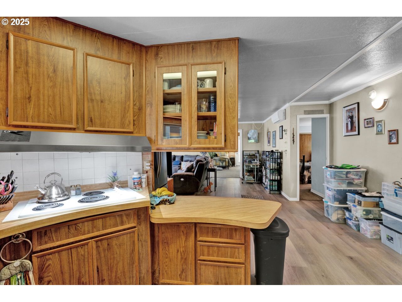 1601 Rhododendron Drive, Unit 673 Florence, OR 97439 - Photo 19 of 48