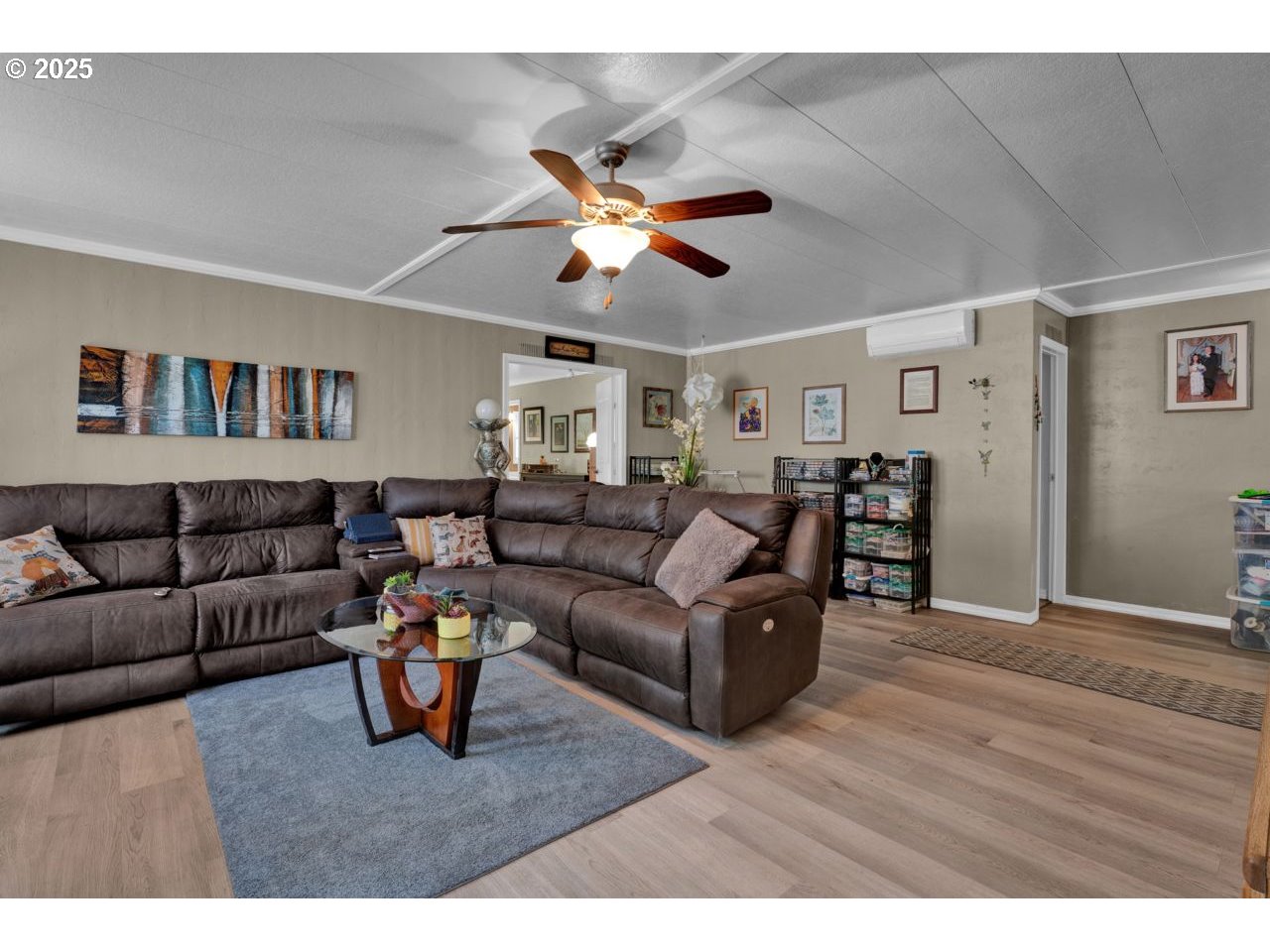 1601 Rhododendron Drive, Unit 673 Florence, OR 97439 - Photo 21 of 48