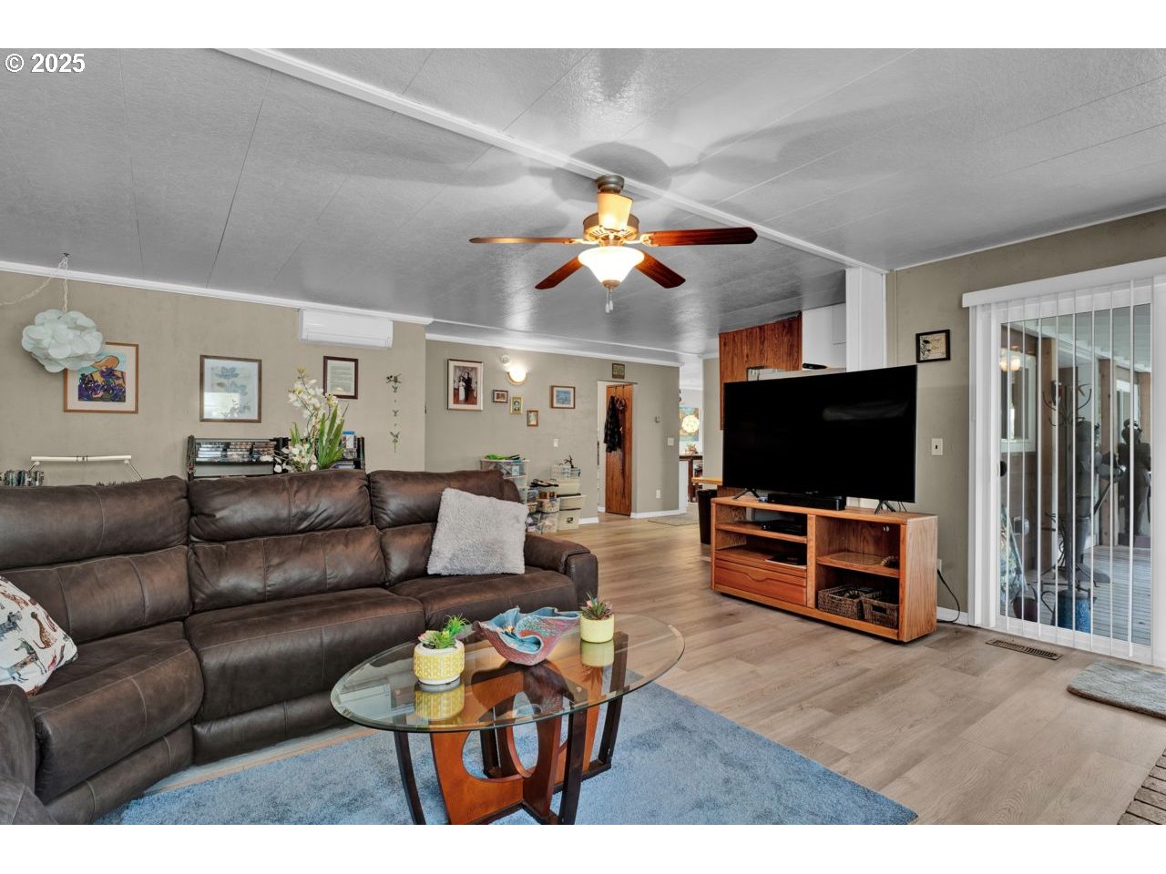 1601 Rhododendron Drive, Unit 673 Florence, OR 97439 - Photo 22 of 48