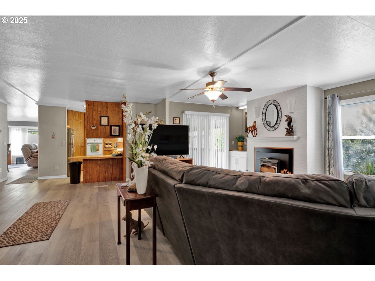 1601 Rhododendron Drive, Unit 673 Florence, OR 97439 - Photo 23 of 48