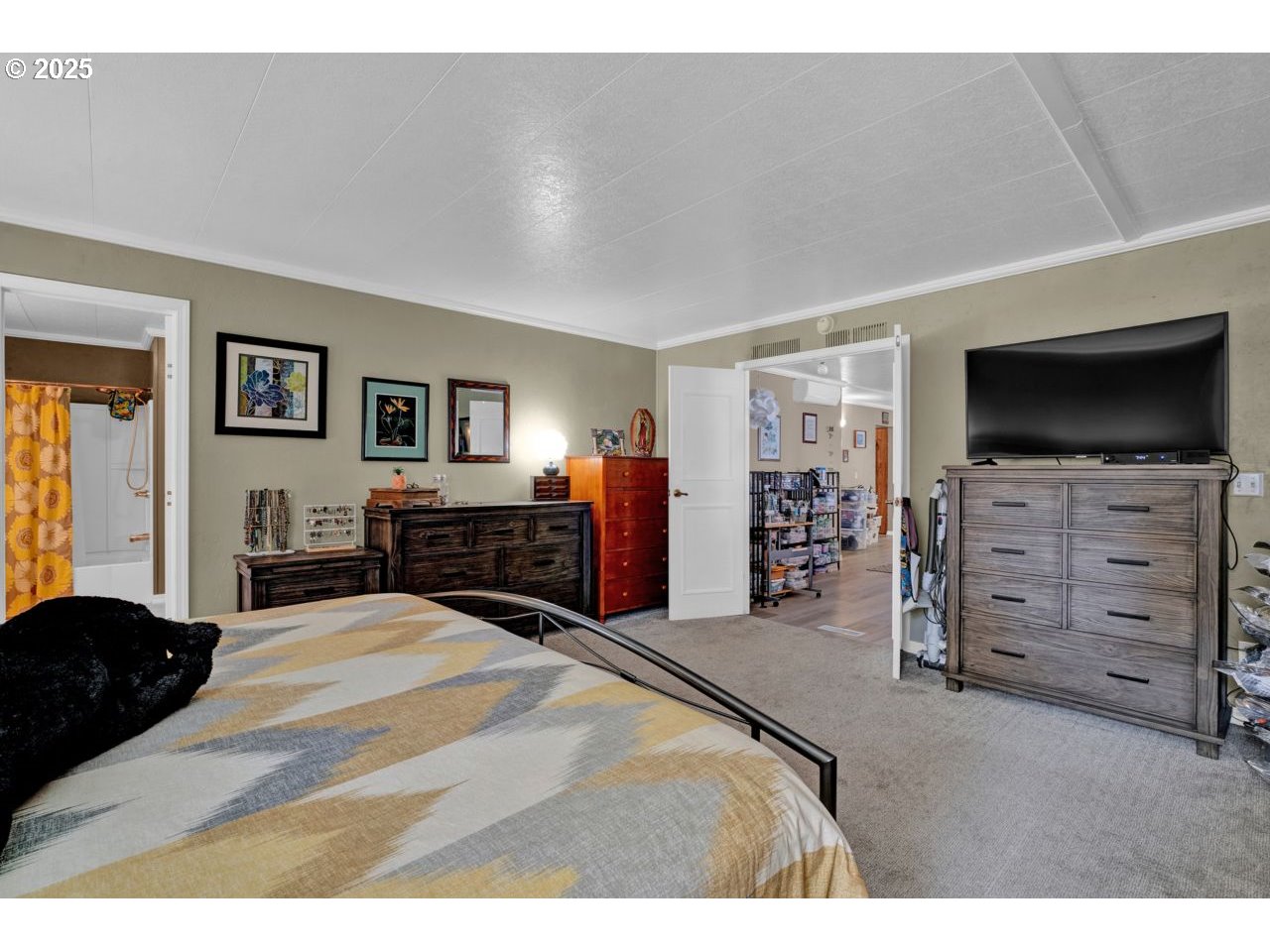 1601 Rhododendron Drive, Unit 673 Florence, OR 97439 - Photo 25 of 48