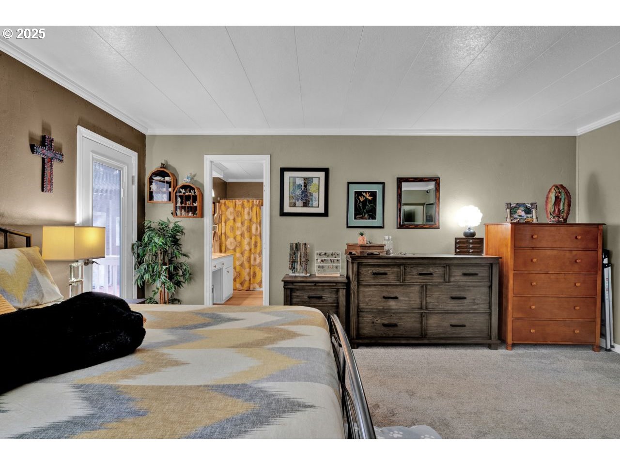 1601 Rhododendron Drive, Unit 673 Florence, OR 97439 - Photo 26 of 48