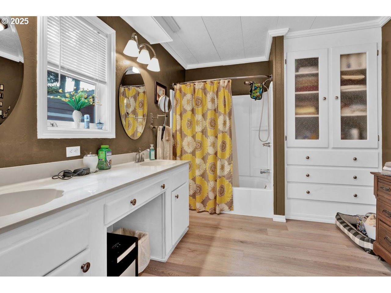 1601 Rhododendron Drive, Unit 673 Florence, OR 97439 - Photo 27 of 48