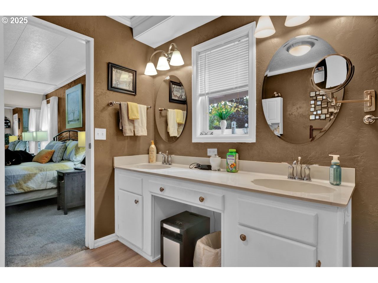 1601 Rhododendron Drive, Unit 673 Florence, OR 97439 - Photo 28 of 48