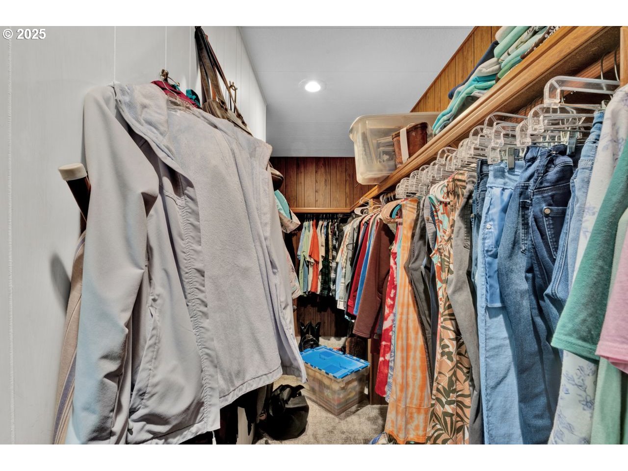 1601 Rhododendron Drive, Unit 673 Florence, OR 97439 - Photo 29 of 48