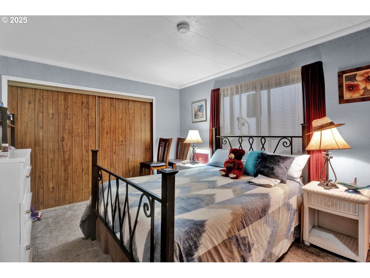 1601 Rhododendron Drive, Unit 673 Florence, OR 97439 - Photo 30 of 48