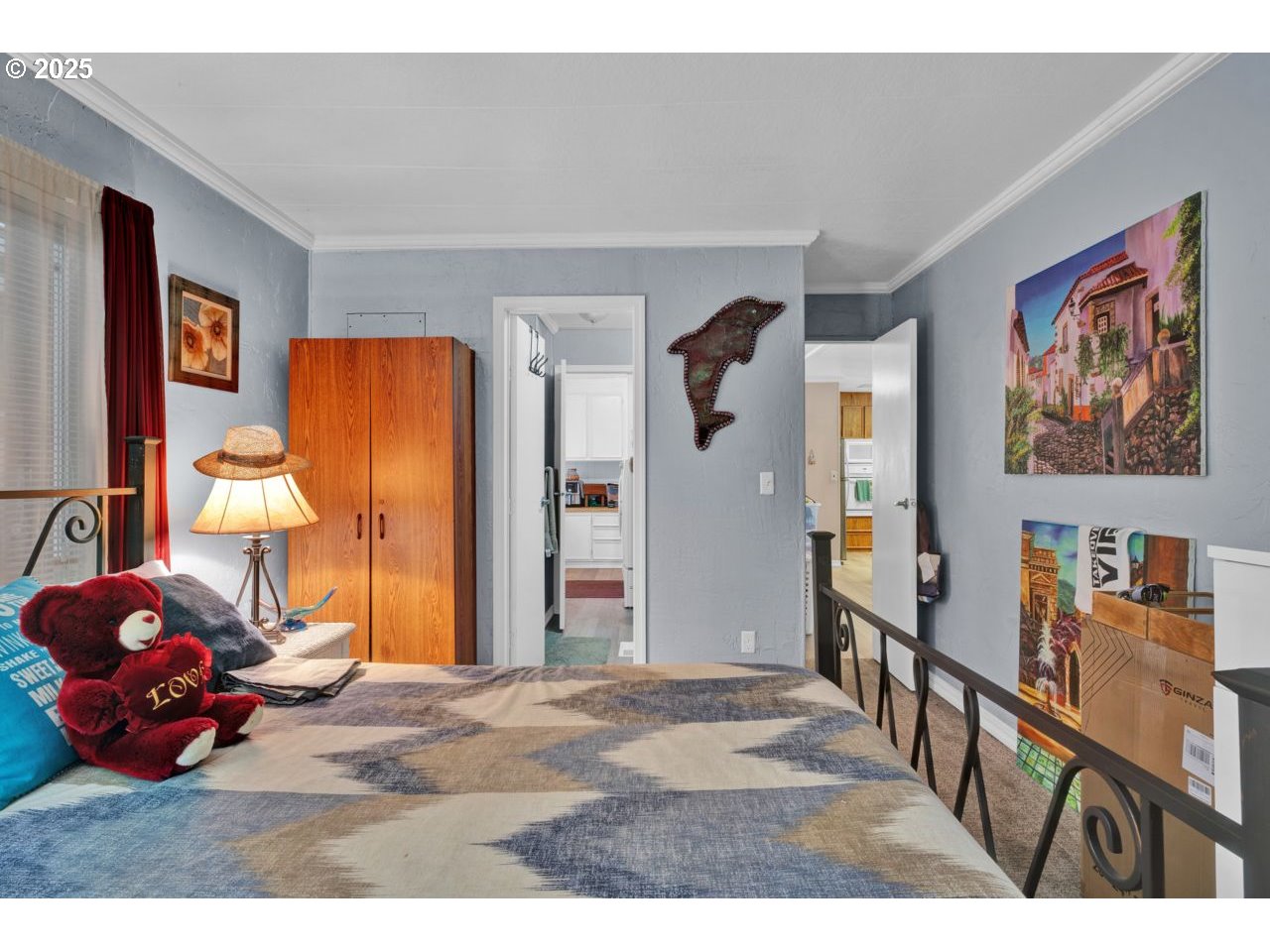 1601 Rhododendron Drive, Unit 673 Florence, OR 97439 - Photo 31 of 48