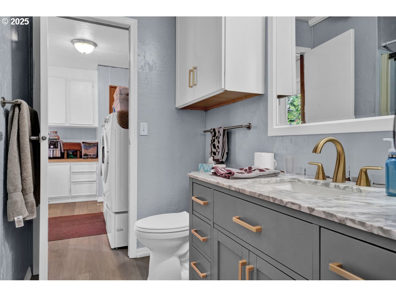 1601 Rhododendron Drive, Unit 673 Florence, OR 97439 - Photo 32 of 48